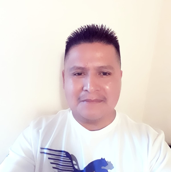 al7759017